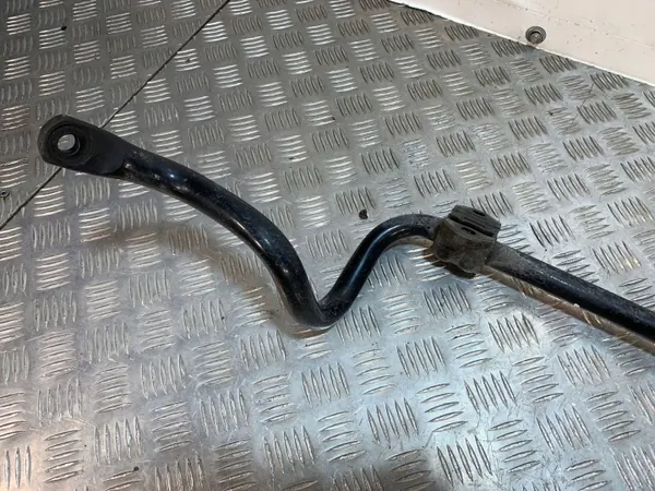 Hyundai Ioniq Frontstabilisator OEM FBZ25386 - Gebraucht image 8