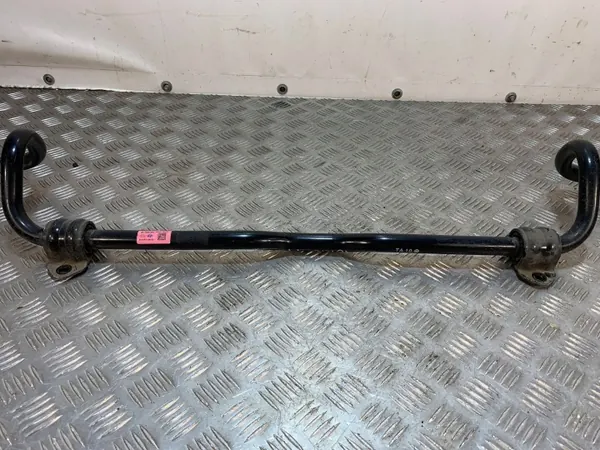 Hyundai Ioniq Frontstabilisator OEM FBZ25386 - Gebraucht image 9