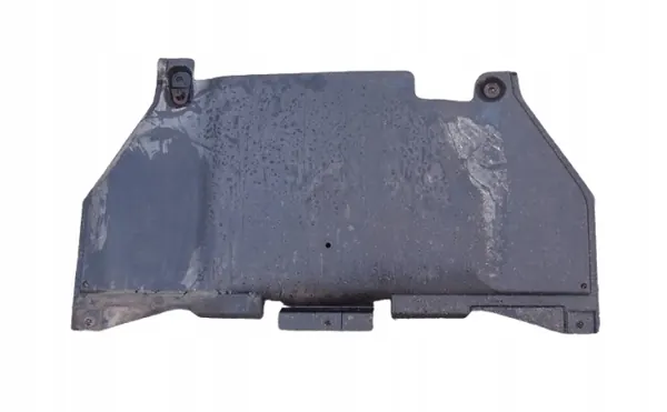 Vänster Underkörningsskydd 4B0863822L Audi A4 B5 A6 C5 image 2