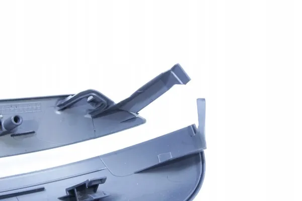 Capa Espelho Esquerdo OEM 51169500711 para BMW M2 M3 M4 image 3