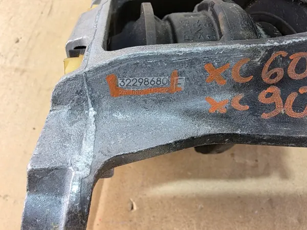 Motorfäste OEM 32298680 för Volvo XC60 II/XC90 II image 3