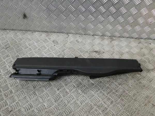 Volant Airbag Audi OE d'occasion 5Q0129254K image 3