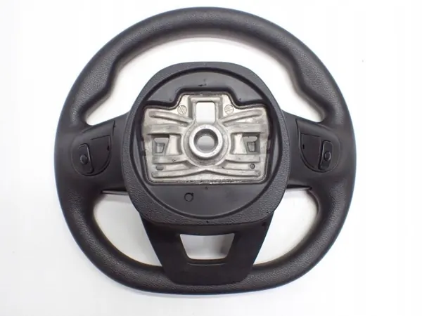 Monitoimiohjain OEM 5802303939 Iveco Daily:lle image 4