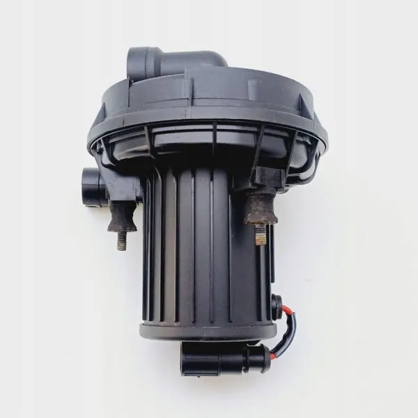 Toissijainen ilmapumppu OEM DRC99373 Audi A4 B6 3.0 image 2