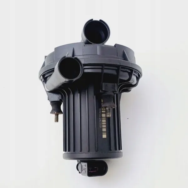 Toissijainen ilmapumppu OEM DRC99373 Audi A4 B6 3.0 image 3