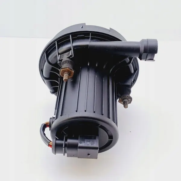 Toissijainen ilmapumppu OEM DRC99373 Audi A4 B6 3.0 image 8