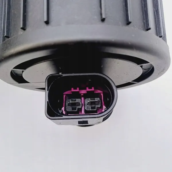 Toissijainen ilmapumppu OEM DRC99373 Audi A4 B6 3.0 image 9