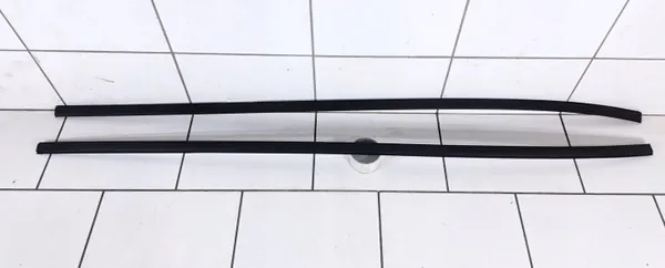 Nissan Qashqai II J11 Katotankoset OEM image 2