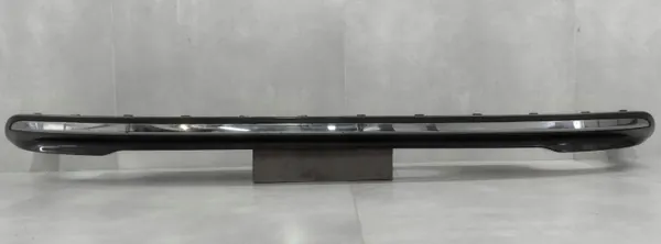 OEM 32136018 Achterbumper diffusor voor Volvo S90/V90 Hybride image 2