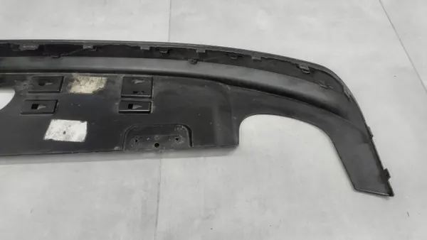OEM 32136018 Achterbumper diffusor voor Volvo S90/V90 Hybride image 4