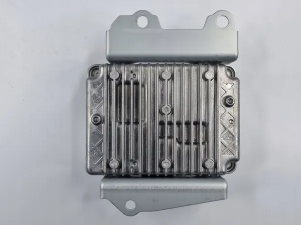 Inversor Jeep Grand Cherokee WL OEM 68349348AA image 5