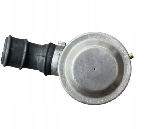 EGR-venttiili AUDI A4 B7 B6 1.8 TURBO 06B131101H image 2
