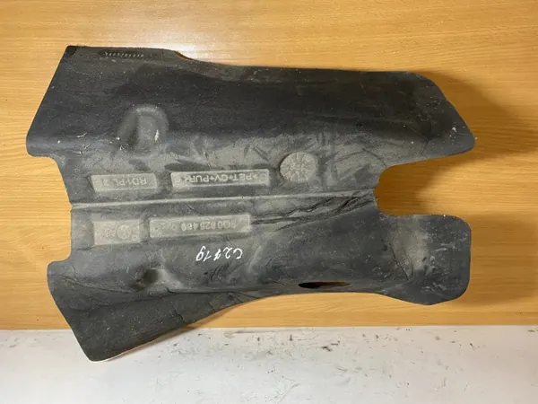 OEM C2719 äänieristys VW Passat Alltrack B8:lle image 2