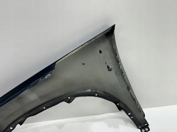 Fram Höger Skärm VW Volkswagen Tiguan 1 5N0 image 10