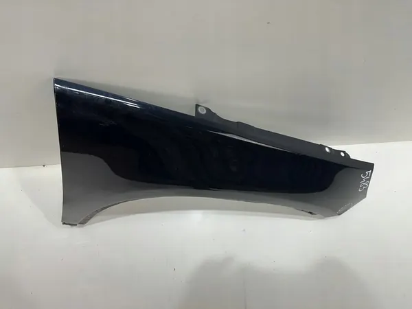 Fram Höger Skärm VW Volkswagen Tiguan 1 5N0 image 4