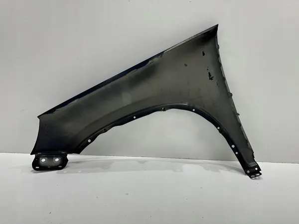 Fram Höger Skärm VW Volkswagen Tiguan 1 5N0 image 7