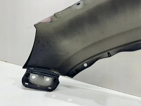 Fram Höger Skärm VW Volkswagen Tiguan 1 5N0 image 8