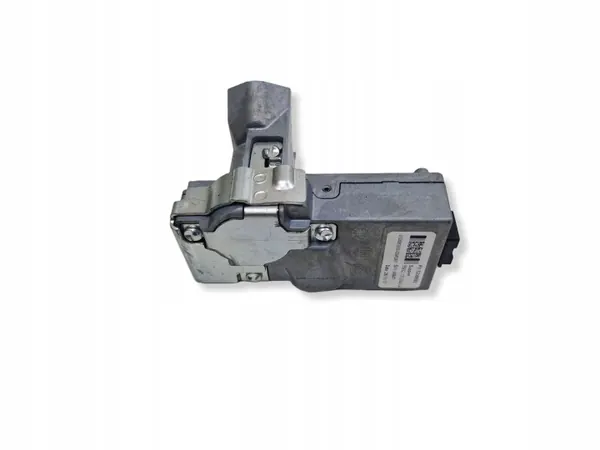 Blocage de colonne de direction Jeep Compass OEM 52068663 image 2