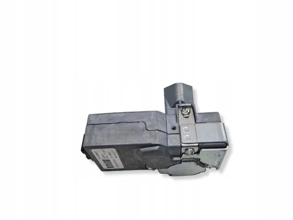 Blocage de colonne de direction Jeep Compass OEM 52068663 image 3