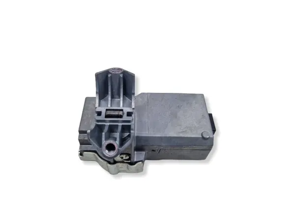Blocage de colonne de direction Jeep Compass OEM 52068663 image 4