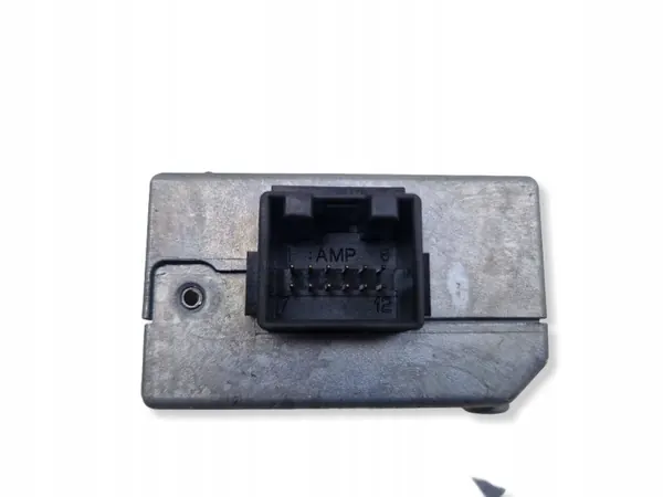 Blocage de colonne de direction Jeep Compass OEM 52068663 image 5