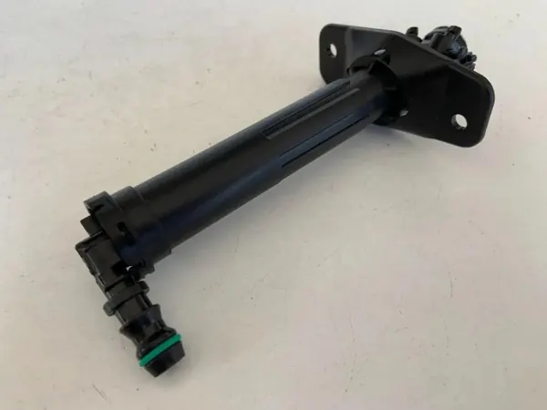 Lava-faróis Audi A6 C7 OEM 4G0955101 Esquerdo Dianteiro image 5