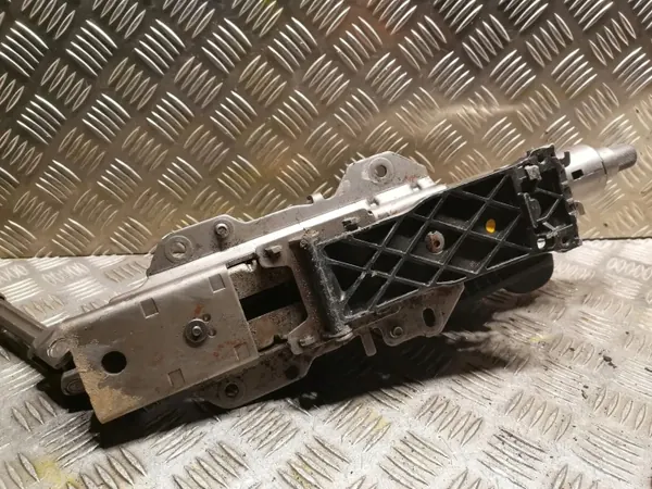 Mini OE RG23153 Cremalheira - Estado Usado image 3