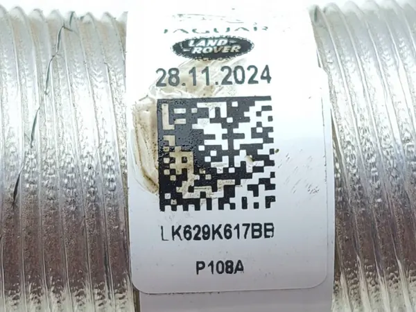 Land Rover Range Rover Sport L461 2025 OEM LK629K617BB image 7