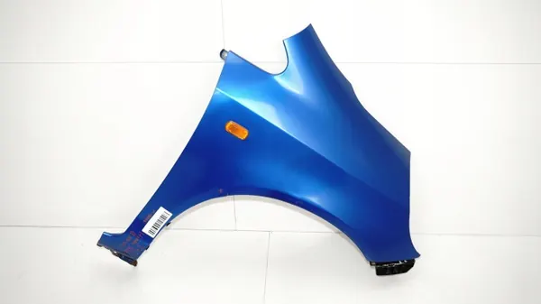 Garde-boue avant droit OEM 360151619 Honda Jazz III image 2