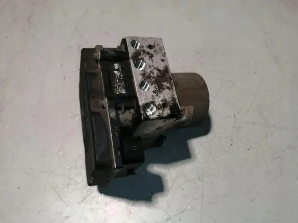 ABS-pump OEM 0265233361 för Peugeot Boxer 2.2L image 2