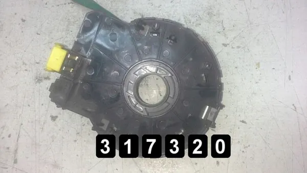 Hyundai AM-317320 Glidring - Begagnad OEM-del image 4