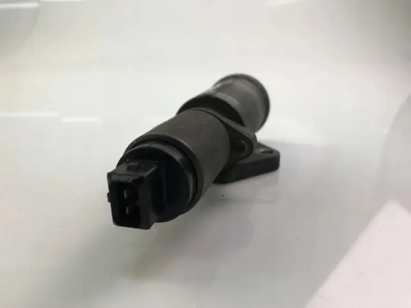 Soupape de ralenti OEM 14472333 pour Renault Laguna image 3