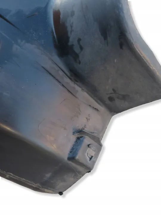 Passage de roue avant gauche OEM A2046900130 Mercedes W204 image 4