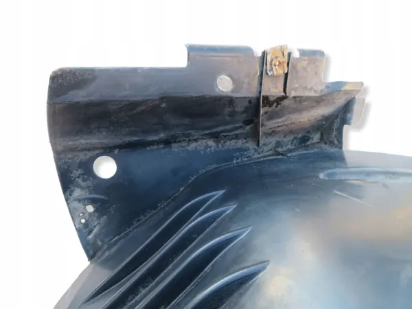 Passage de roue avant gauche OEM A2046900130 Mercedes W204 image 9
