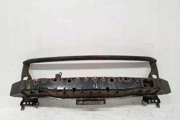 Etupuskuri VW PASSAT ALLTRACK B8 3AA807651A image 7