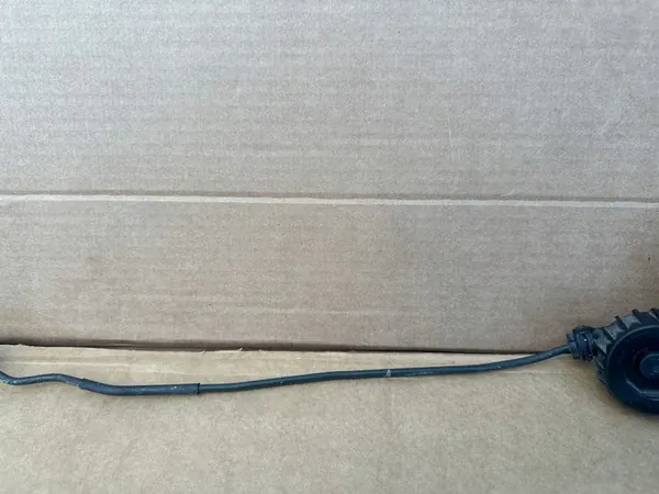 OPEL MERIVA B 1.4 TURBO Kytkinletku 55565462 image 4