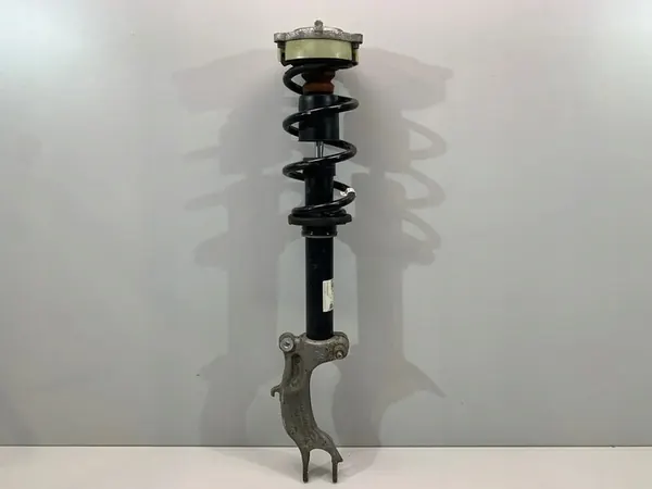 AUDI A5 S5 8W Amortecedor Frontal Direito 8W6413031E image 1