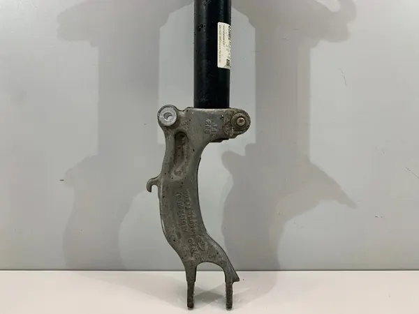 AUDI A5 S5 8W Amortecedor Frontal Direito 8W6413031E image 3