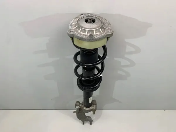 AUDI A5 S5 8W Amortecedor Frontal Direito 8W6413031E image 4