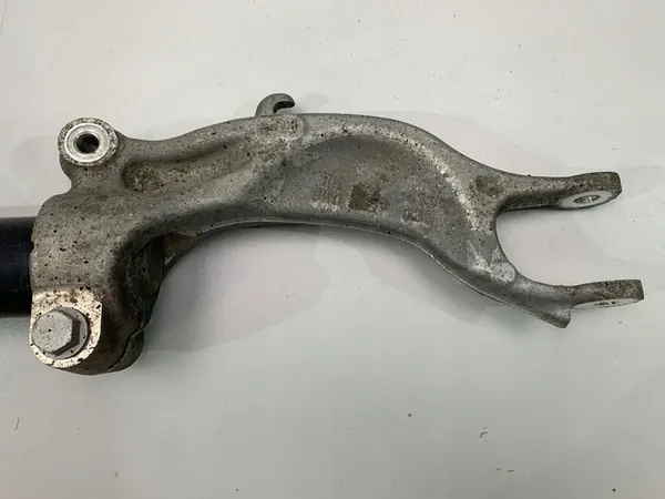 AUDI A5 S5 8W Amortecedor Frontal Direito 8W6413031E image 6