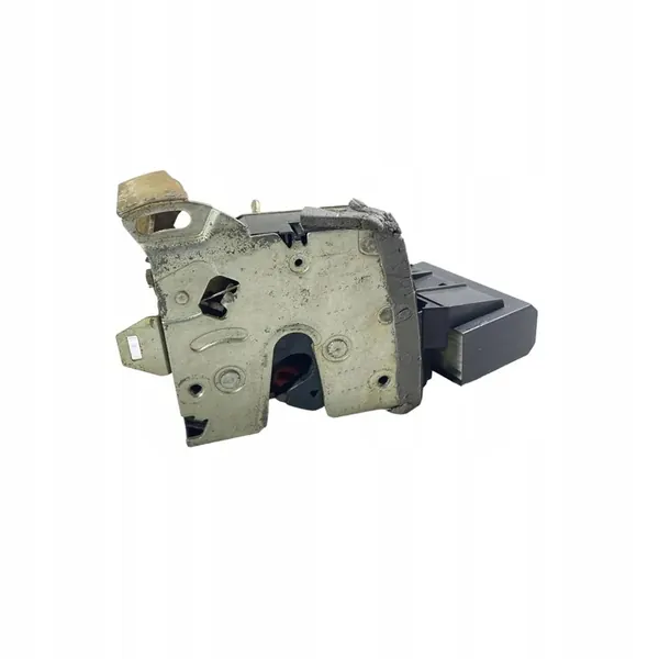 BMW Dörrlås vänster sida OE 8166245 image 4