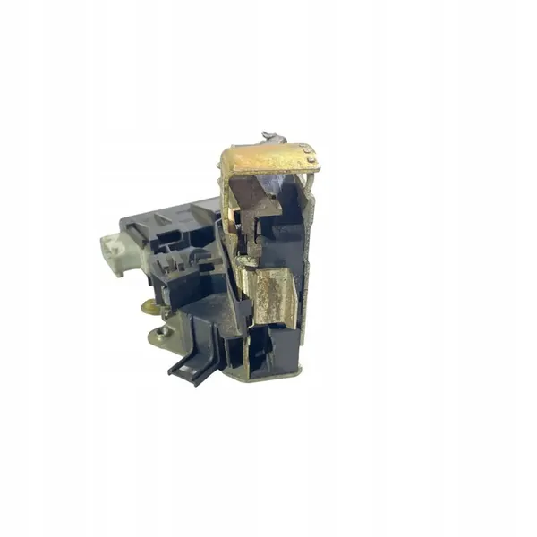 BMW Dörrlås vänster sida OE 8166245 image 6