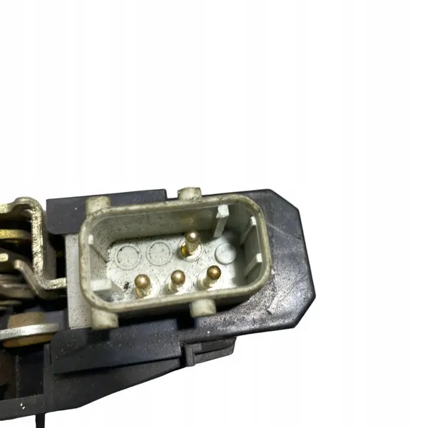 BMW Dörrlås vänster sida OE 8166245 image 7