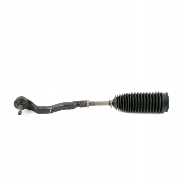 Mercedes W415 Biellette de Direction Droite A4154600105 image 2