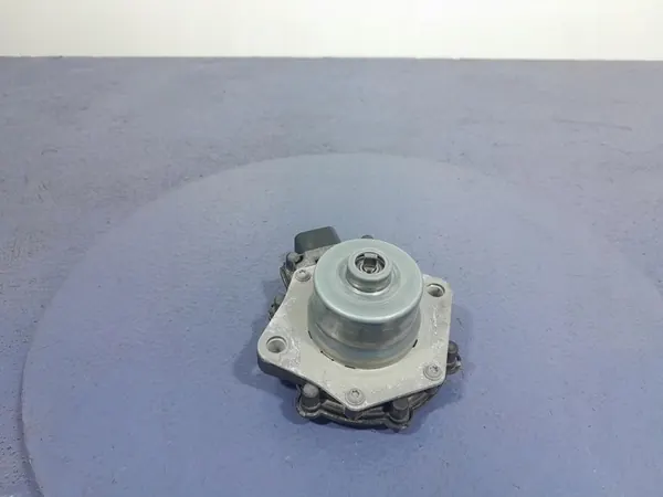 Controlador de Reductor BMW X3 G01 LCI 5A32757 image 3