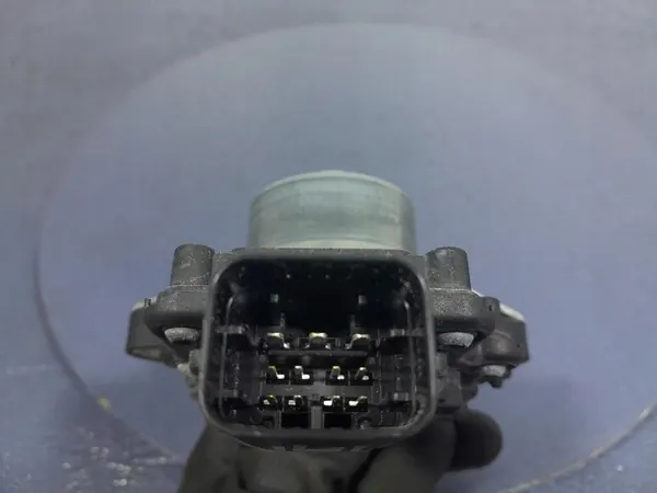 Controlador de Reductor BMW X3 G01 LCI 5A32757 image 4