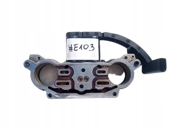 OEM 06C103108D Regulador Árbol Audi V6 3.0 image 5