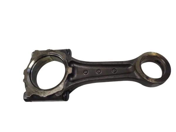 Bielle OEM JUT188242 pour Opel Astra J image 2