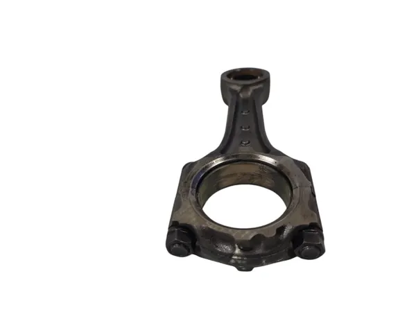 Bielle OEM JUT188242 pour Opel Astra J image 3
