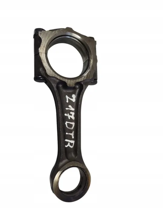 Bielle OEM JUT188242 pour Opel Astra J image 4